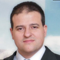 Alessandro Gasparrini