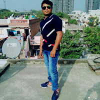 Viral Thakar