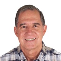 Brian Goddard