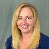 Ellen Fitzpatrick