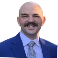 Nicholas Senesac