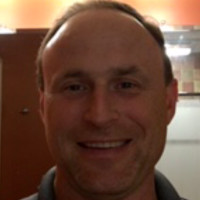 Craig Hurder