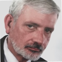 Bob Jones   (MIL)