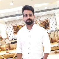 siddhant chawla