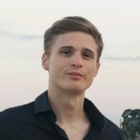 Lucas Gautier