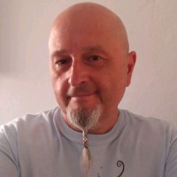 Davide Tosi