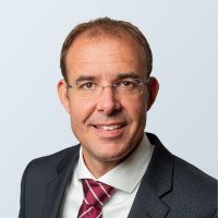 Dr. Jan Henrik Conrady