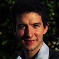 Raphaël- Aupee