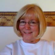 Juanita Barr