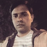 Hemant chavanke