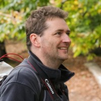Jason Hewitt