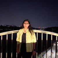 Barkha Maheshwari 🇮🇳