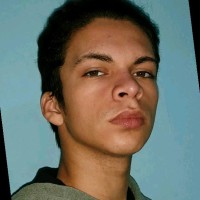 Matias Fernandez