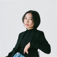 Hnin Nandar Aung