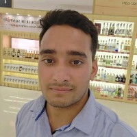 Vivek Kumar
