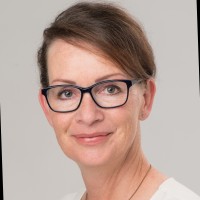Wendy Laurie
