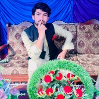 Hasnaindurrani Hasnainkhan