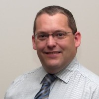 William Tandy