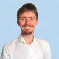 Eoin Richardson