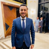 Abdullrahman Zain El Abdeen