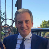 Massimo Corrado