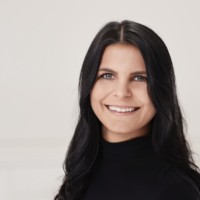 Kerstin Martin