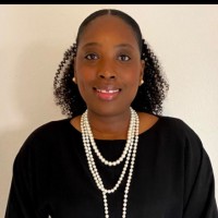 Stephina Washington