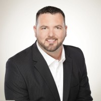 Bryan A.