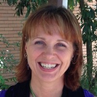 Dr. Jenelle Benson