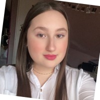 Chloé Catelain