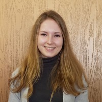 Jessica Lee