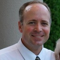 Rick Crowley