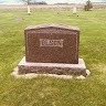 Shawn Olson