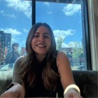Maribel Avila