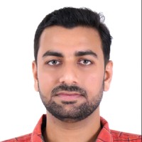 Akash Ladani
