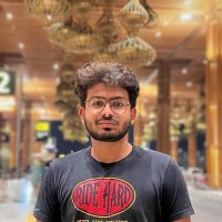 Srujan s Kashyap