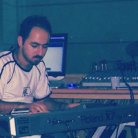 Dj Zagros