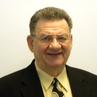 George Tucci