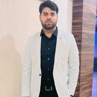 Pawan Kr Singh