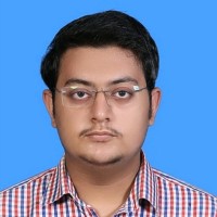 Hussain Mehdi