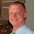 Shawn Verhoff
