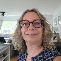 Karis Bjerke