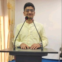 Farhan Khatri