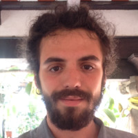 Adrià Carbó Duch