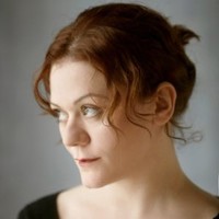 Eirini Anastasia Rapti