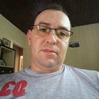 Rick Aizique