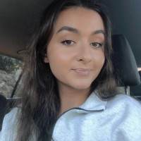Maddie Ciancio