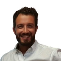 Gianluca Cianfarini