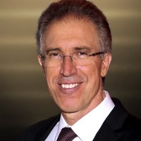 Sergio Cavalieri