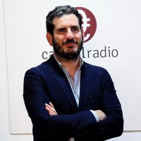 Pedro Sánchez Bennai